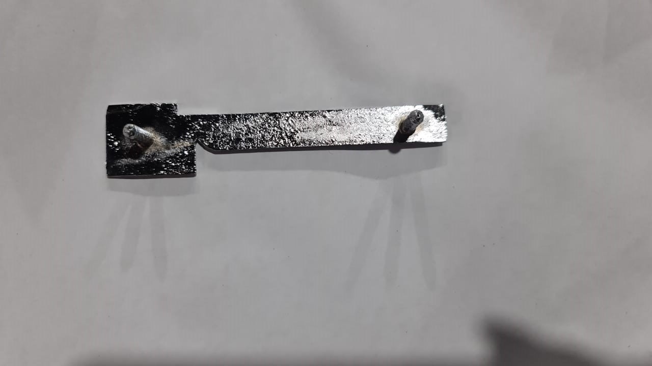 Emblema Concessionária Volkswagen Bauru Auto Sp